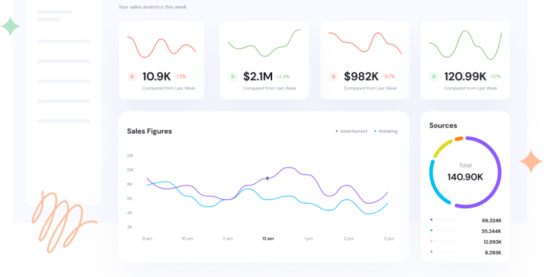 dashboard-screen-h3